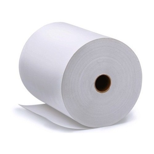 (BB) مقوای پشت طوسی    - 170 gsm -سایز ( cm ) 85